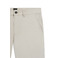 Boss trousers 34 inch lightbrown 2