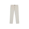 Boss trousers 34 inch lightbrown 1