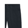 Boss trousers 34 inch blue 2