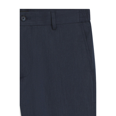 Boss trousers 34 inch blue