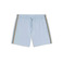 Boss zwembroek blauw