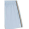 Boss zwembroek blauw 2