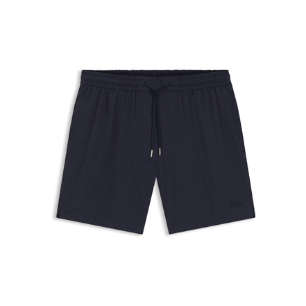 Boss swimming pants blue