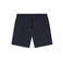 Boss swimming pants blue 1