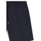 Boss swimming pants blue 2