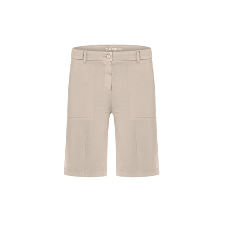 Cambio short beige