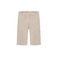 Cambio short beige 1
