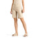 Cambio short beige 2