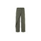 Cambio pantalon vert 1