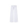 Cambio pantalon 30 inch blanc 1