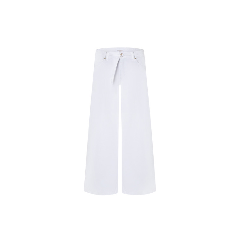 Cambio pantalon 30 inch blanc 1