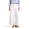 Cambio pantalon 30 inch blanc 2