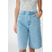 Grace & Mila short blau 2