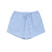 Grace & Mila short bleu