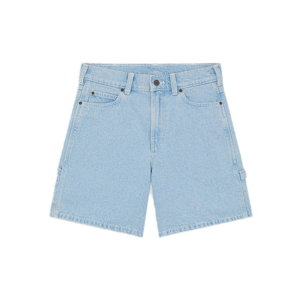 Dickies short jeans