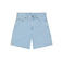 Dickies short jeans 1