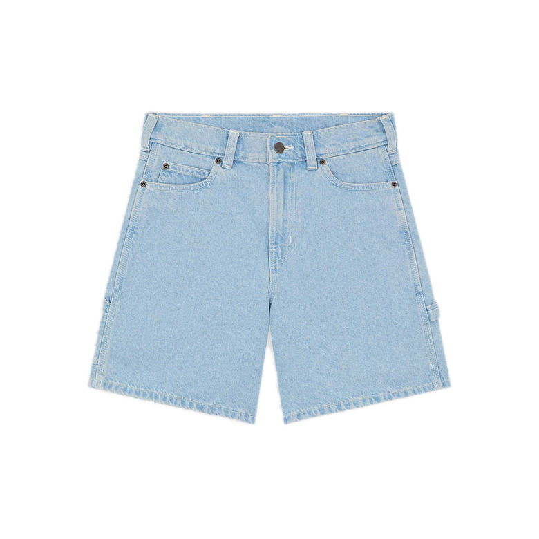 Dickies short jeans 1