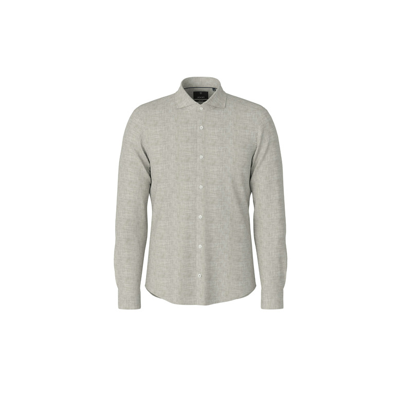 Joop! hemd grÜn 1