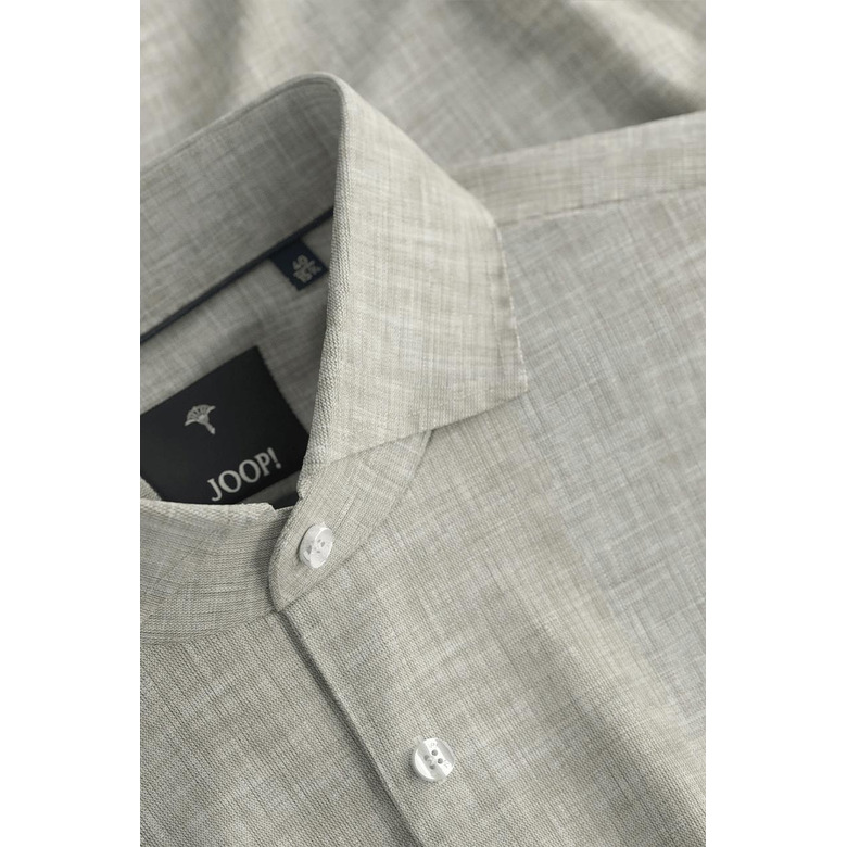 Joop! hemd grÜn 2