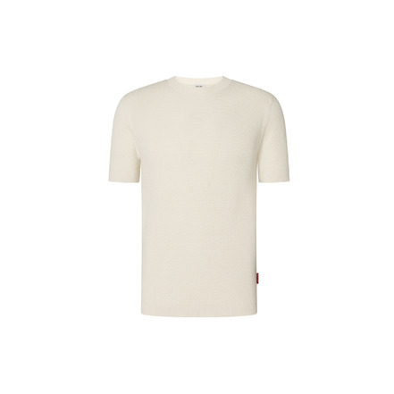 Joop! t-shirt ecru