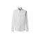 Hackett chemise blanc 1