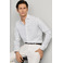 Hackett chemise blanc 2