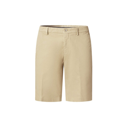Hackett short beige