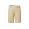 Hackett short beige 1