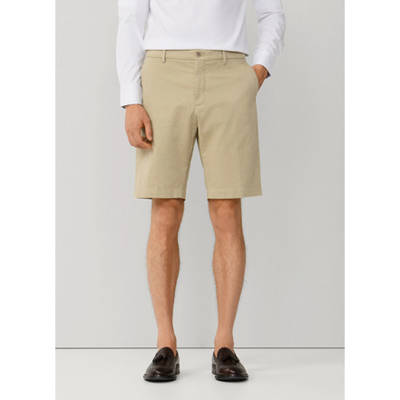 Hackett short beige