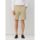 Hackett short beige 2
