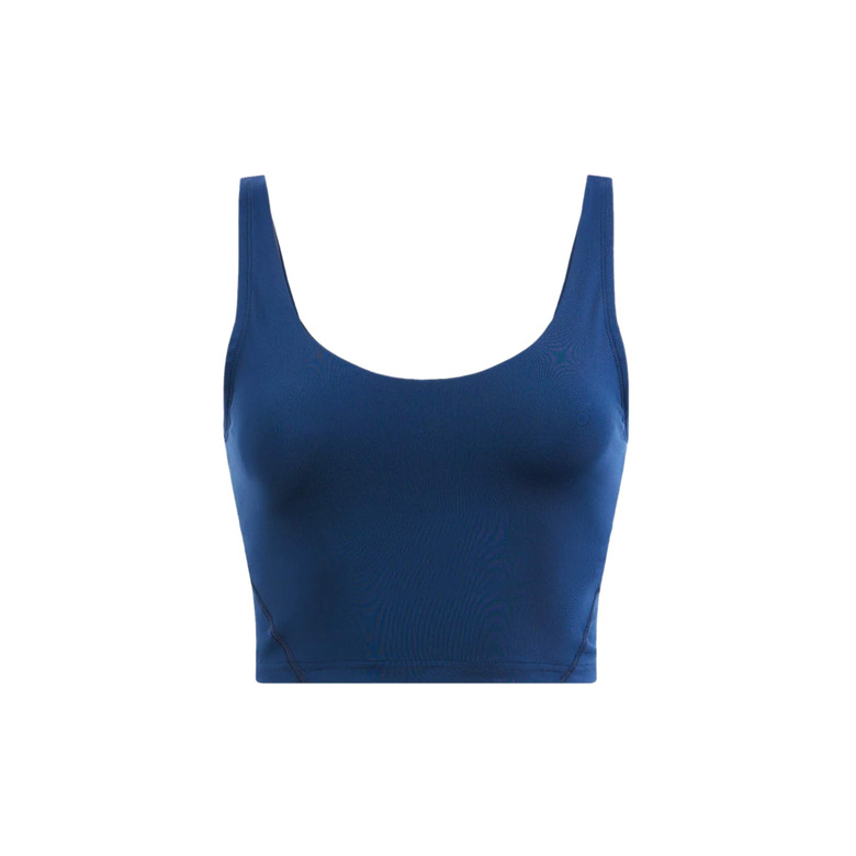 Mercer top blue 1