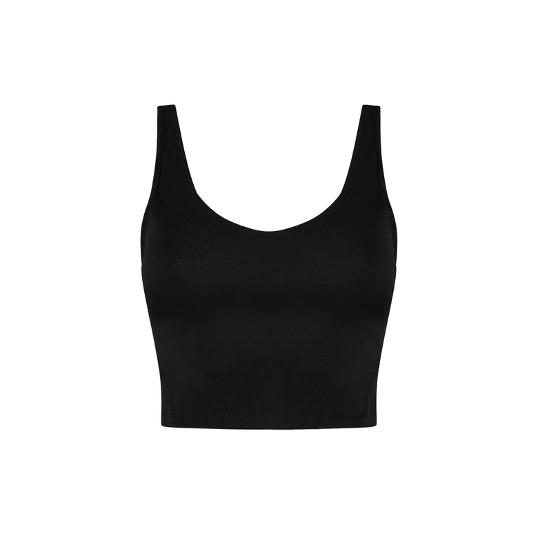 Mercer top black 1
