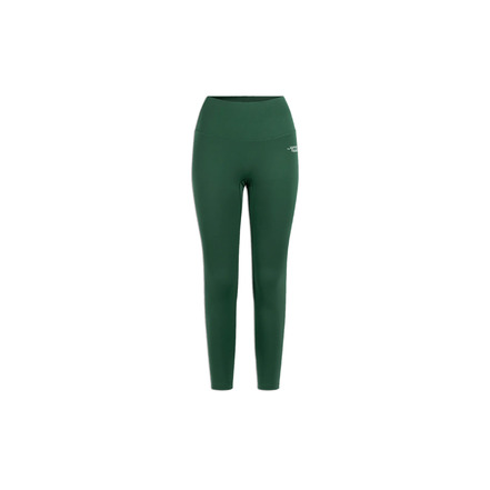 Mercer legging green