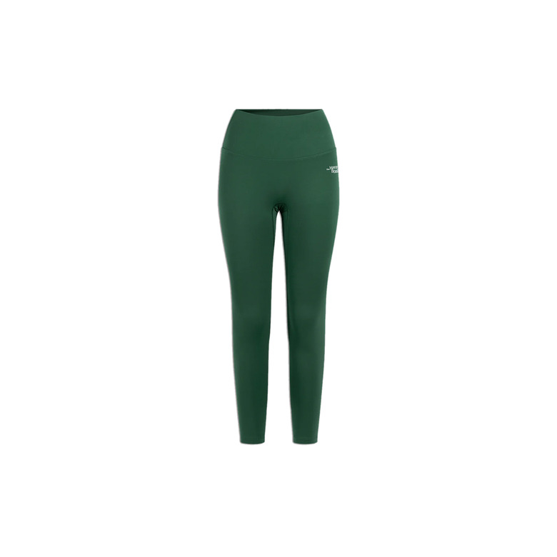 Mercer legging green 1