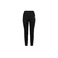 Mercer legging black 1