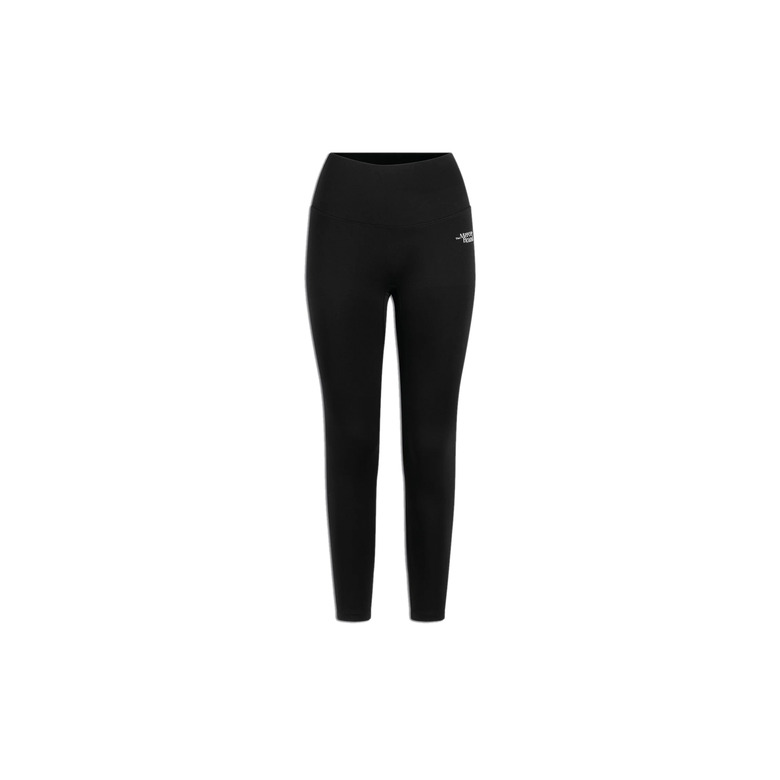 Mercer legging black 1