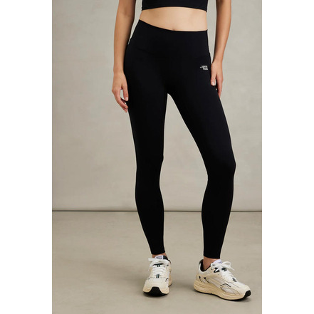 Mercer legging black