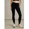 Mercer legging black 2