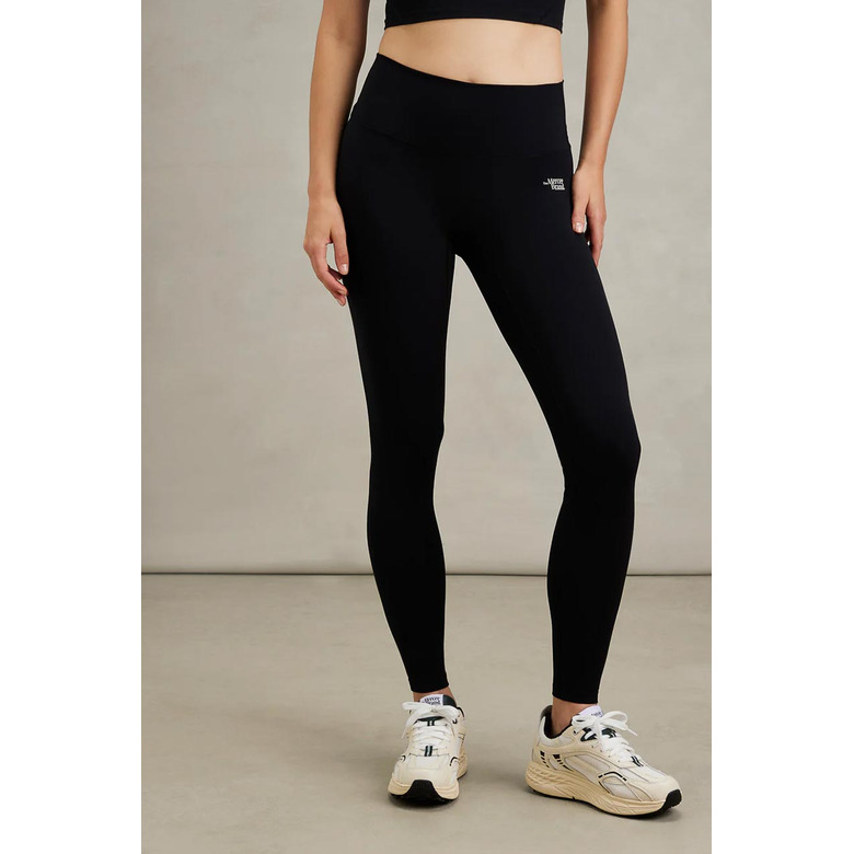 Mercer legging black 2