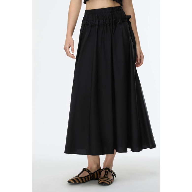 Iblues rock schwarz 2