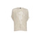 Caroline Biss cardigan beige 1