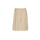 Caroline Biss short beige 1