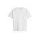 Marc O'polo t-shirts white 1