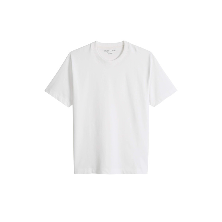 Marc O'polo t-shirts white 1