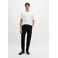Marc O'polo t-shirts white 2