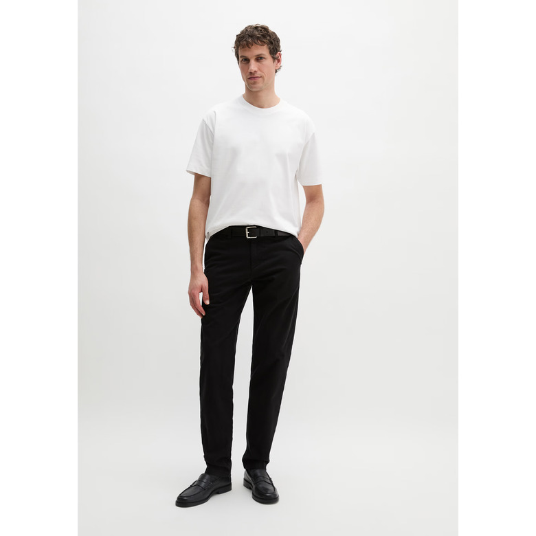 Marc O'polo t-shirts white 2