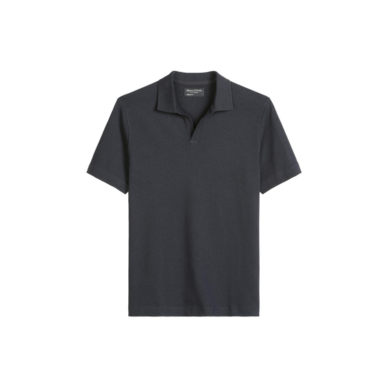 Marc O'polo polo blue 1