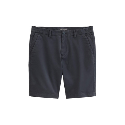 Marc O'polo short blue