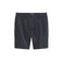 Marc O'polo short blue 1