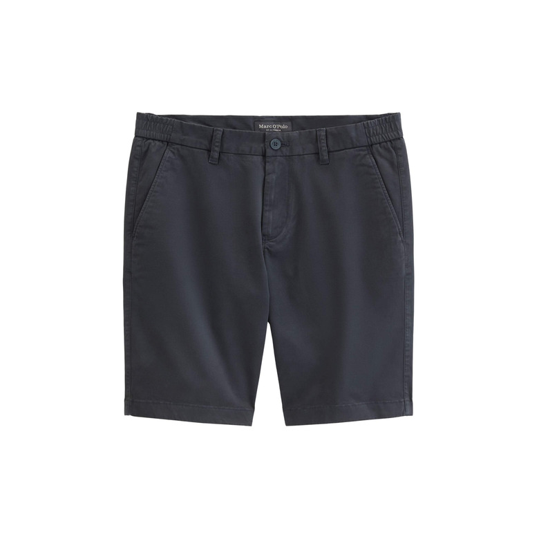 Marc O'polo short blue 1